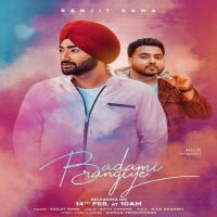 Ranjit Bawa mp3 songs download,Ranjit Bawa Albums and top 20 songs download