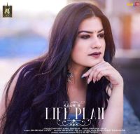 Kaur B mp3 songs download,Kaur B Albums and top 20 songs download