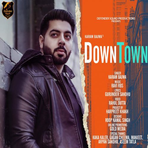 Karam Bajwa mp3 songs download,Karam Bajwa Albums and top 20 songs download