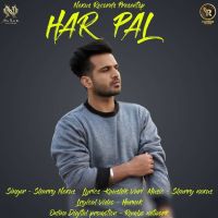 Sharry Nexus mp3 songs download,Sharry Nexus Albums and top 20 songs download