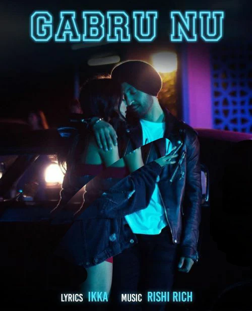 Download Gabru Nu Diljit Dosanjh mp3 song, Gabru Nu Diljit Dosanjh full album download