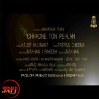 Kaler Kulwant mp3 songs download,Kaler Kulwant Albums and top 20 songs download