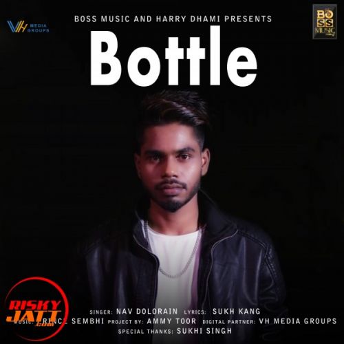 Download Bottle Nav Dolorain mp3 song, Bottle Nav Dolorain full album download