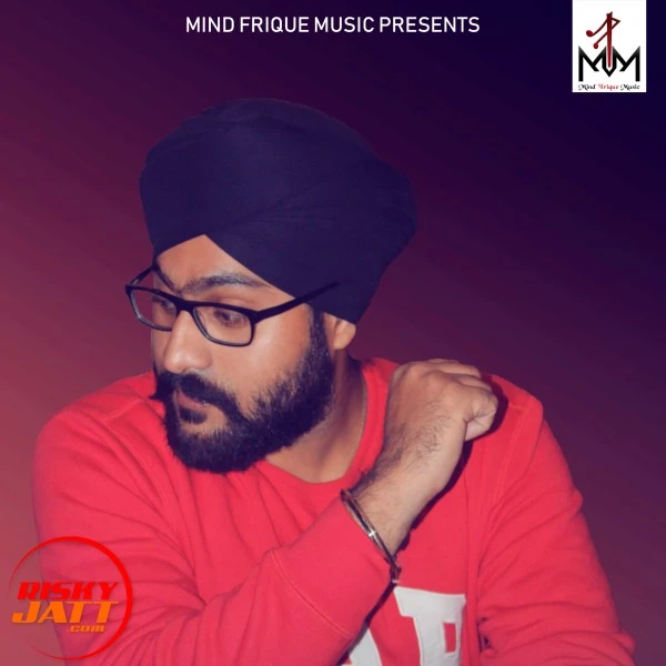 Download Solo Mia (just Mine) Mind Frique mp3 song