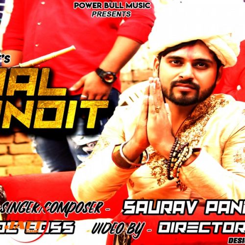 Download Royal Pandit Saurav Pandit mp3 song, Royal Pandit Saurav Pandit full album download