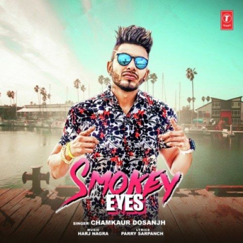 Chamkaur Dosanjh mp3 songs download,Chamkaur Dosanjh Albums and top 20 songs download