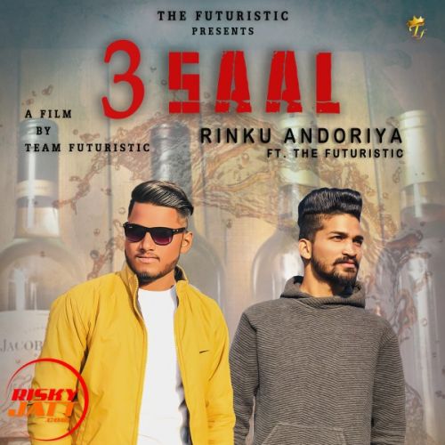 Rinku Andoriya mp3 songs download,Rinku Andoriya Albums and top 20 songs download