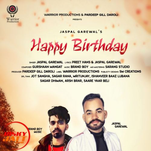 Jaspal Garewal mp3 songs download,Jaspal Garewal Albums and top 20 songs download