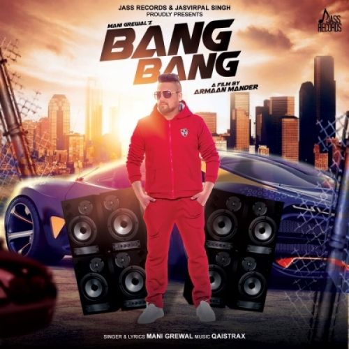 Mani Grewal mp3 songs download,Mani Grewal Albums and top 20 songs download