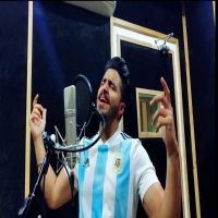 Tyson Sidhu mp3 songs download,Tyson Sidhu Albums and top 20 songs download