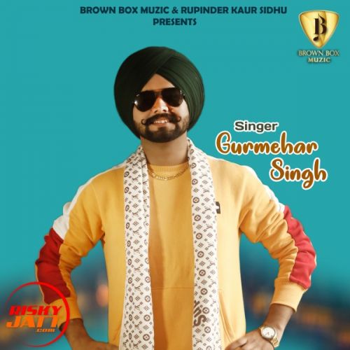 Gurmehar Singh mp3 songs download,Gurmehar Singh Albums and top 20 songs download