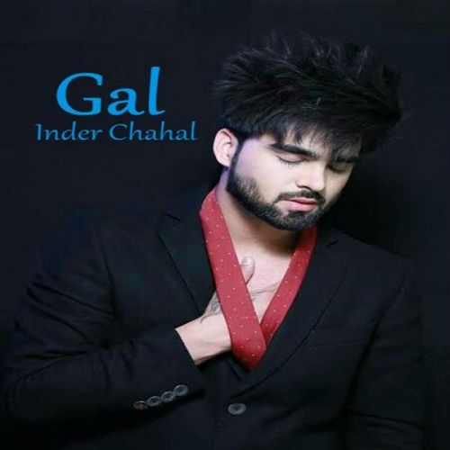 Download Gal Inder Chahal mp3 song, Gal Inder Chahal full album download