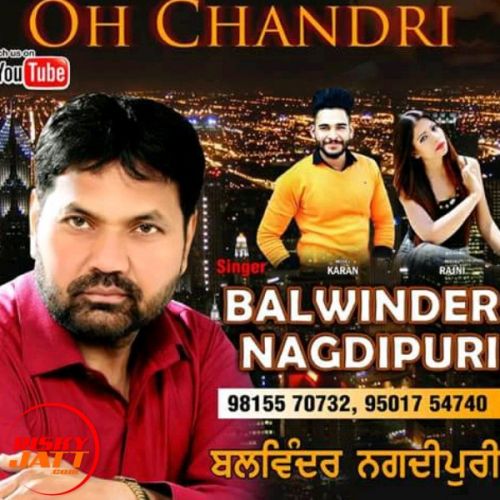 Balwinder Nagdipuri mp3 songs download,Balwinder Nagdipuri Albums and top 20 songs download