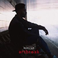 Raxstar and Harris Hameed mp3 songs download,Raxstar and Harris Hameed Albums and top 20 songs download