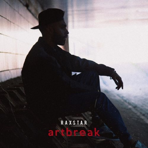 Download Insecure Raxstar mp3 song, Artbreak Raxstar full album download