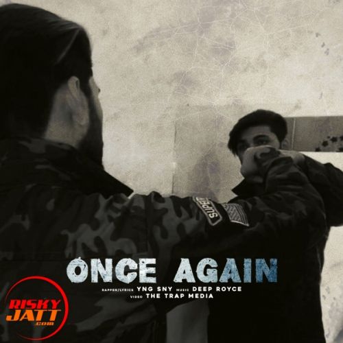 Download Once Again Yng Sny mp3 song, Once Again Yng Sny full album download