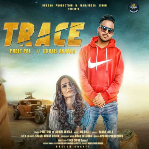 Download Trace Preet Pal, Gurlej Akhtar mp3 song, Trace Preet Pal, Gurlej Akhtar full album download