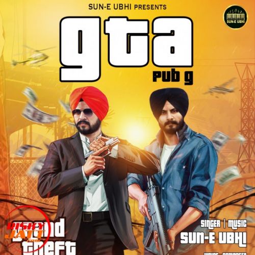 Download Gta Sun e Ubhi mp3 song, Gta Sun e Ubhi full album download