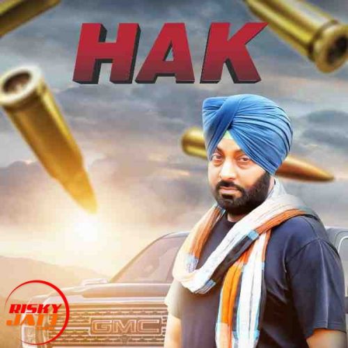 Download Hak Gurbaksh Shonki mp3 song, Hak Gurbaksh Shonki full album download