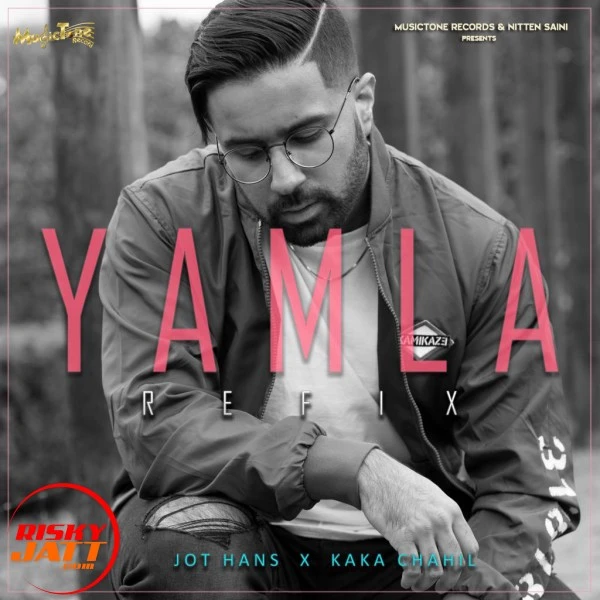 Download Yamla Jot Hans mp3 song