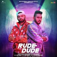 Lucky Singh Durgapuria mp3 songs download,Lucky Singh Durgapuria Albums and top 20 songs download