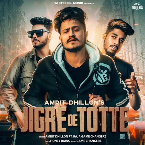 Amrit Dhillon and Raja Game Changerz mp3 songs download,Amrit Dhillon and Raja Game Changerz Albums and top 20 songs download