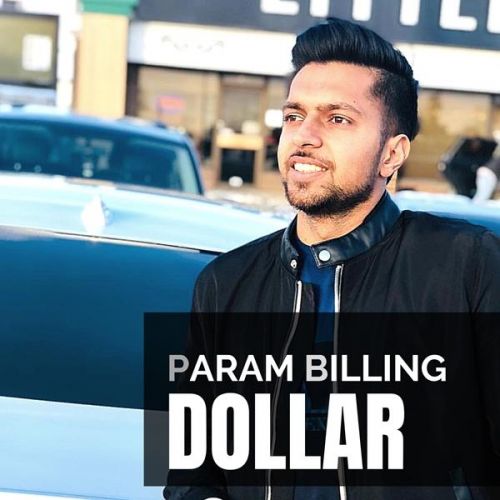 Download Dollar Param Billing mp3 song, Dollar Param Billing full album download