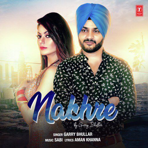 Garry Bhullar mp3 songs download,Garry Bhullar Albums and top 20 songs download