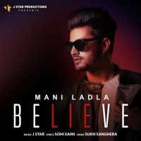 Mani Ladla mp3 songs download,Mani Ladla Albums and top 20 songs download