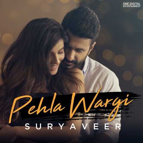 Download Pehla Wargi Suryaveer mp3 song, Pehla Wargi Suryaveer full album download