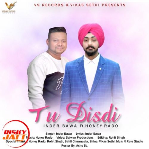 Download Tu Disdi Inder Bawa mp3 song, Tu Disdi Inder Bawa full album download