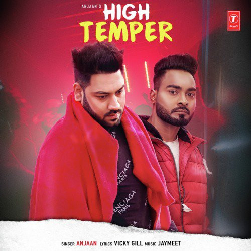 Anjaan mp3 songs download,Anjaan Albums and top 20 songs download