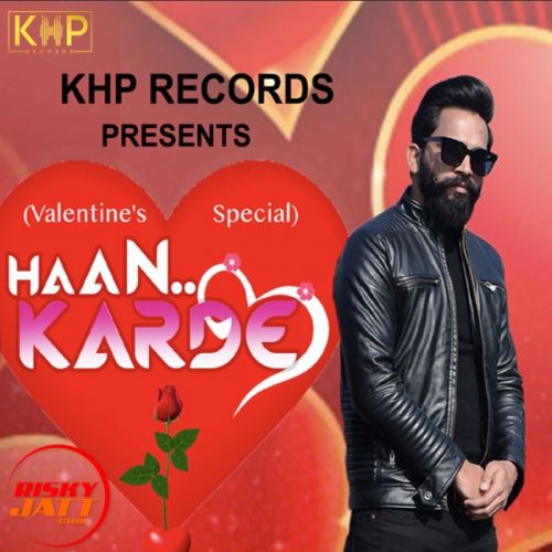 Download Haan Karde Rana Nimana, Remo Allrounder mp3 song, Haan Karde Rana Nimana, Remo Allrounder full album download