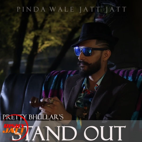 Download Stand Out Pretty Bhular mp3 song