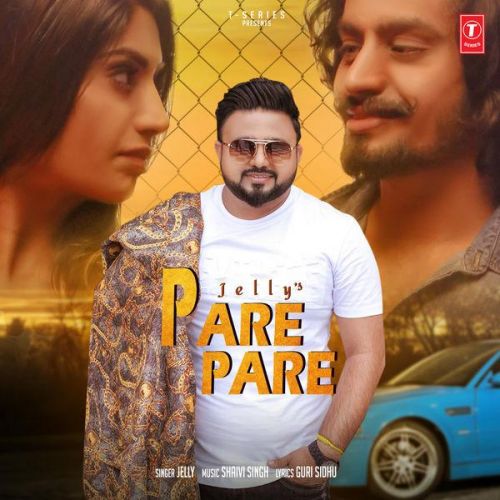 Download Pare Pare Jelly mp3 song, Pare Pare Jelly full album download