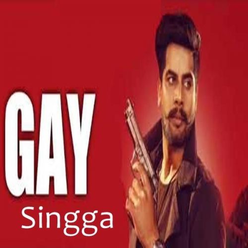 Download Bachelor (Gay) Singga mp3 song, Bachelor (Gay) Singga full album download