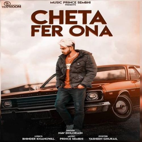 Download Cheta Fer Ona Nav Dolorain mp3 song, Cheta Fer Ona Nav Dolorain full album download