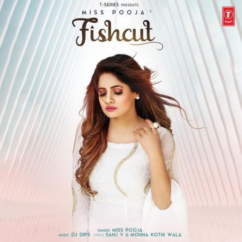 Download Fishcut Miss Pooja mp3 song, Fishcut Miss Pooja full album download