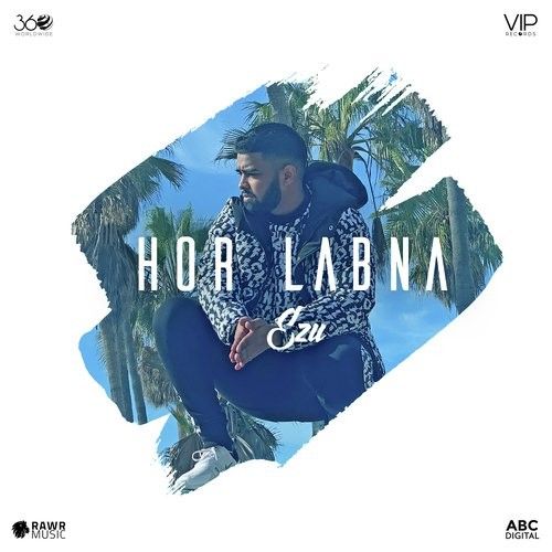 Download Hor Labna Ezu, The Prophec mp3 song, Hor Labna Ezu, The Prophec full album download