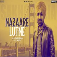 Sakhowalia mp3 songs download,Sakhowalia Albums and top 20 songs download