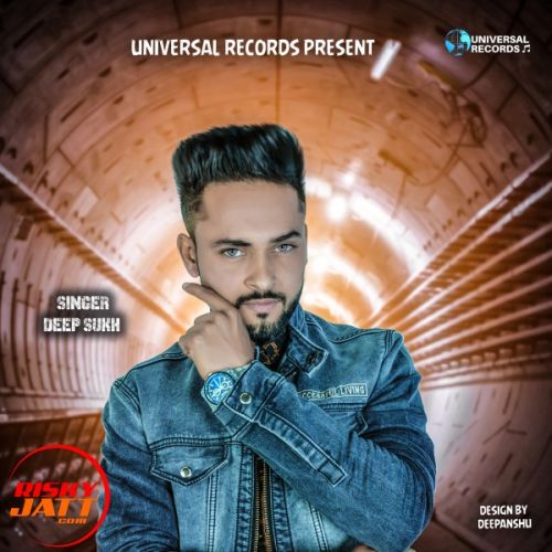 Deep Sukh mp3 songs download,Deep Sukh Albums and top 20 songs download