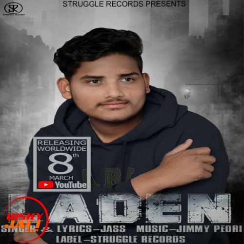 Download Laden Jass mp3 song, Laden Jass full album download