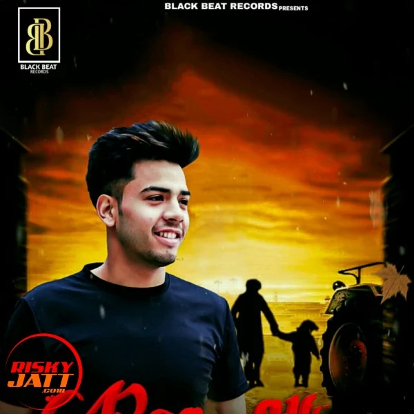 Download Ron nu Abhi Bawa mp3 song