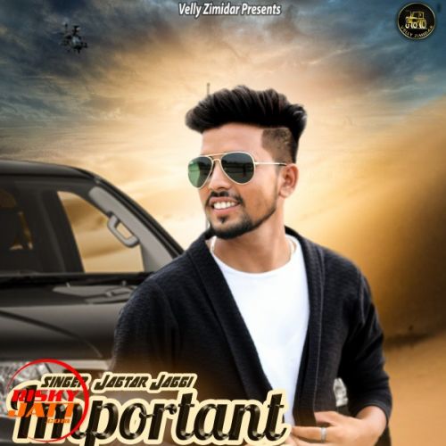 Jagtar Jaggi mp3 songs download,Jagtar Jaggi Albums and top 20 songs download