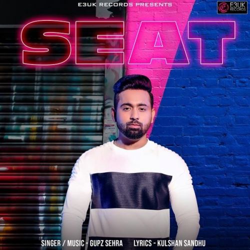 Download Seat Gupz Sehra mp3 song, Seat Gupz Sehra full album download