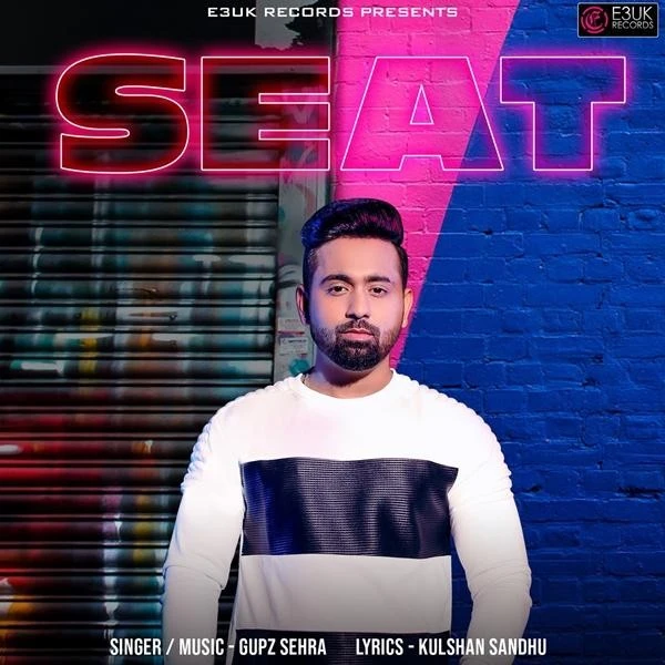 Download Seat Gupz Sehra mp3 song, Seat Gupz Sehra full album download
