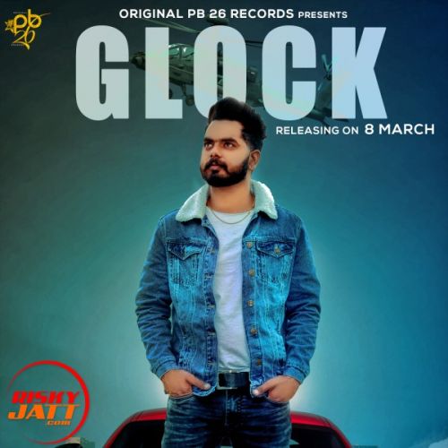 Download Glock Mani Kaler, Simra mp3 song, Glock Mani Kaler, Simra full album download