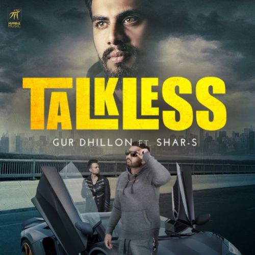 Download Talkless Gur Dhillon, Shar-S mp3 song, Talkless Gur Dhillon, Shar-S full album download