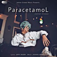 Jashan Grewal mp3 songs download,Jashan Grewal Albums and top 20 songs download