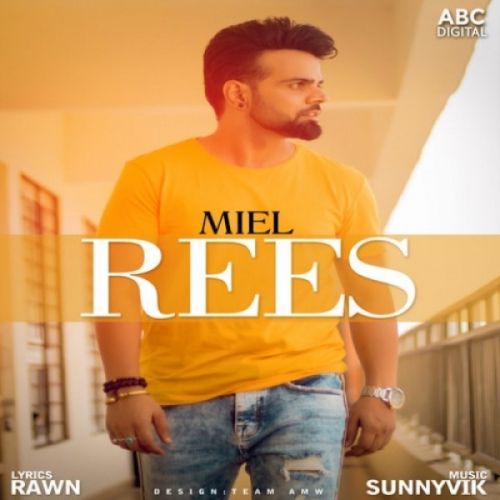 Download Rees Miel mp3 song, Rees Miel full album download
